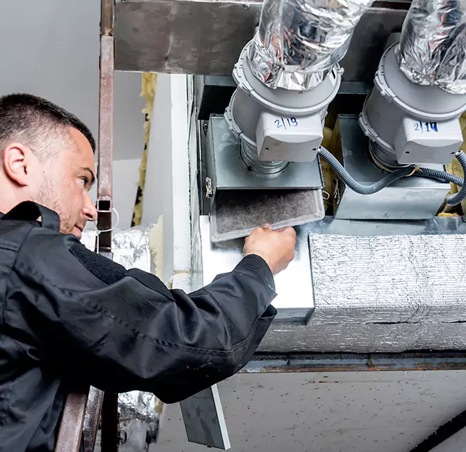 Why Homeowners & Businesses Trust Us in Dinuba, CA?