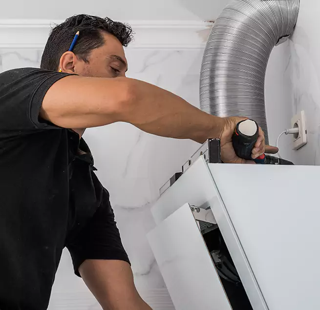 Why Homeowners Businesses Trust Us Dinuba, CA