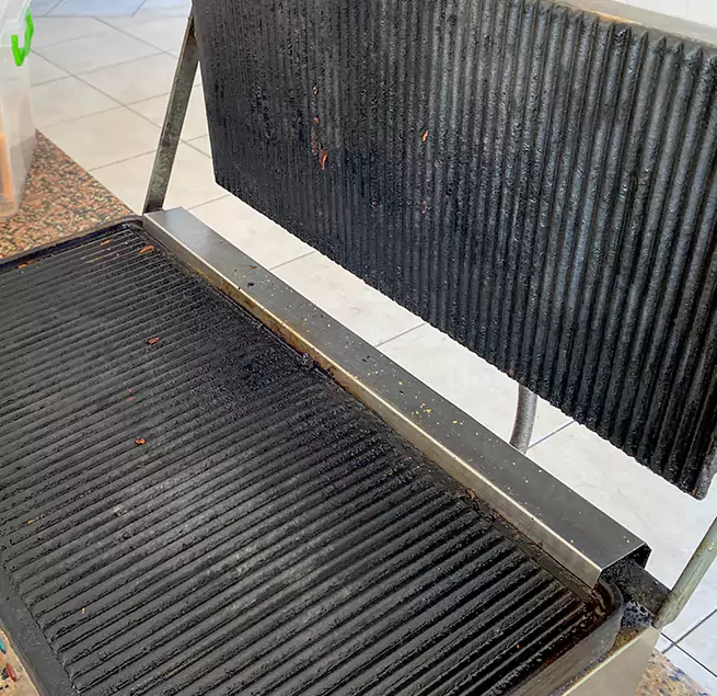 Why Homeowners & Businesses Trust Us in Dinuba, CA?