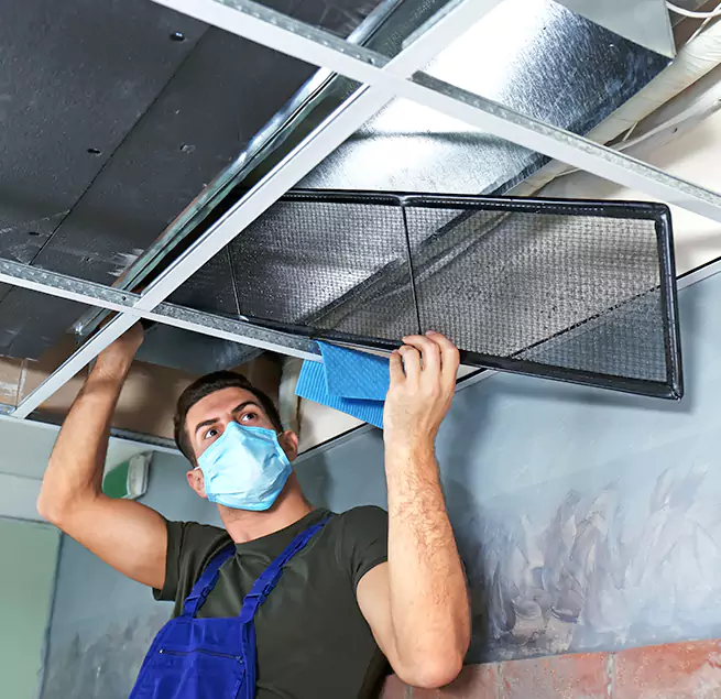 Why Homeowners & Businesses Trust Us in Dinuba, CA?