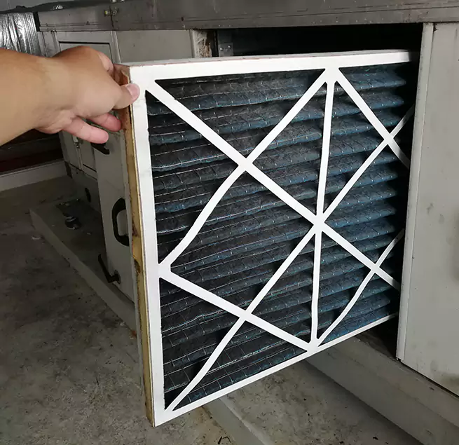 Why Homeowners & Businesses Trust Us Dinuba, CA?