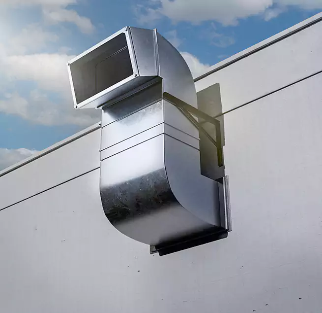 Why Homeowners Businesses Trust Us in Dinuba, CA?